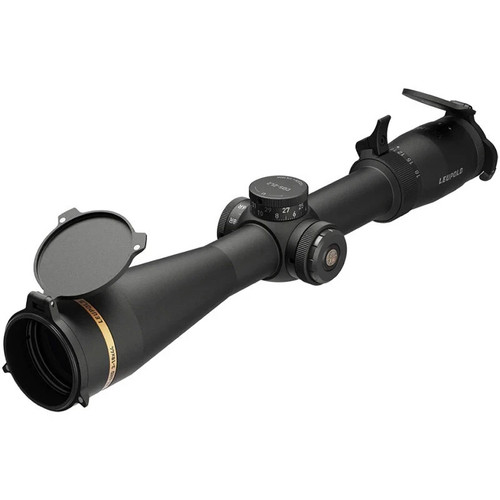 Leupold 6hd 18x44mm - vx-6hd, 3-18x44mm