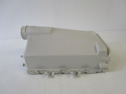 Washer detergent - lg,