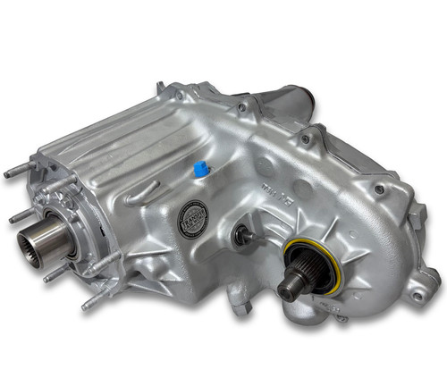 Np241dhd transfer case oem - transfer,