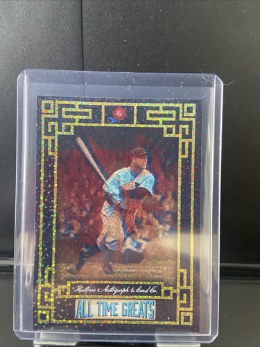 Lou gehrig 2024 - lou,
