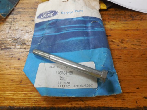 Nos 1966 1969 ford - 1966,