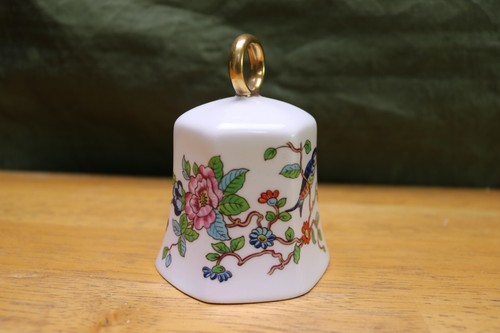 Aynsley pembroke bone - pembroke,