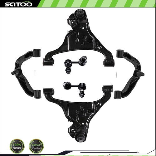 For nissan xterra 2wd - 05-15,