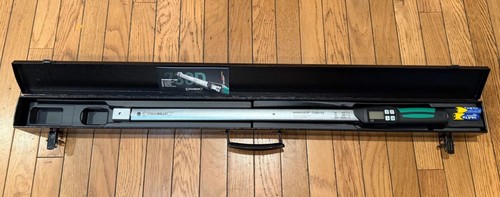 New stahlwille 730d - new, 730d/40