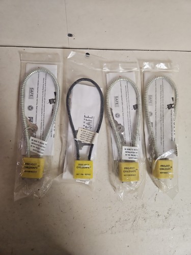 Lot cable safety - lot,