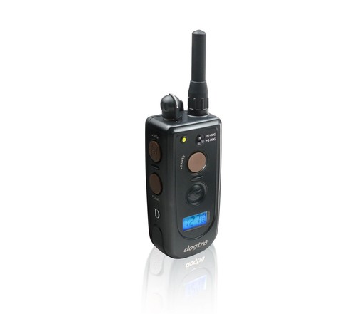 Dogtra 2300ncp exp - 2300ncp, replacement