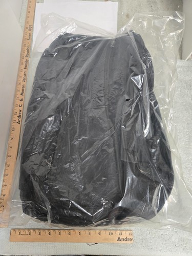 Guitar case cloth - guitar, case,