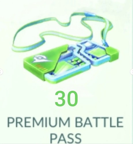 Pokemon premium raid - pokemon,
