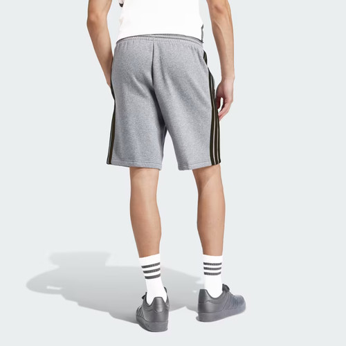 Adidas men essentials - men,