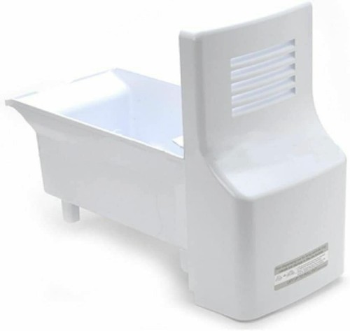 Ice bucket compatible with - compatible,