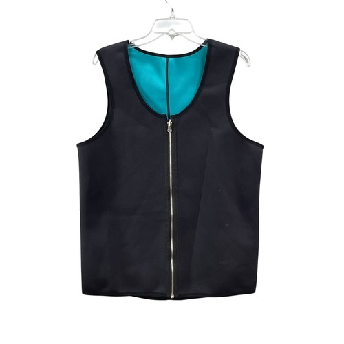 Unbranded neoprene sauna sweat - unbranded,