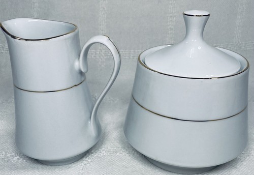 Vintage fairfield fine china - fairfield,