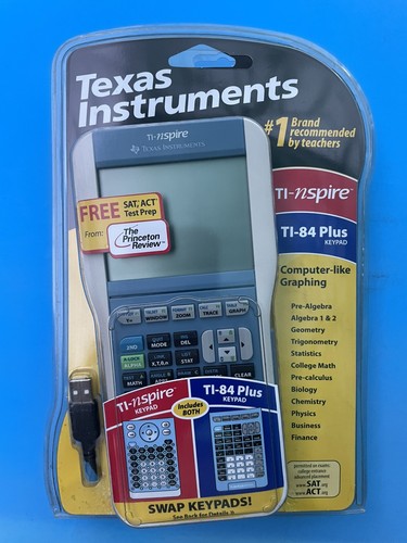 Texas instruments nip - texas,