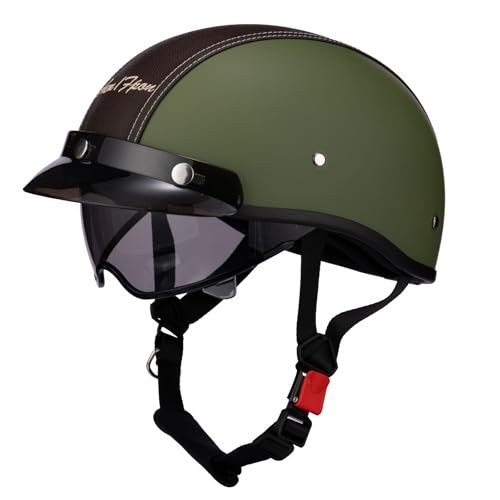 Dot certified vintage - dot,