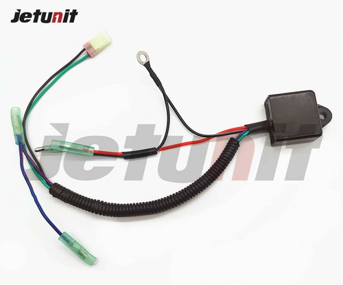 9hp 15hp for suzuki outboard - for,