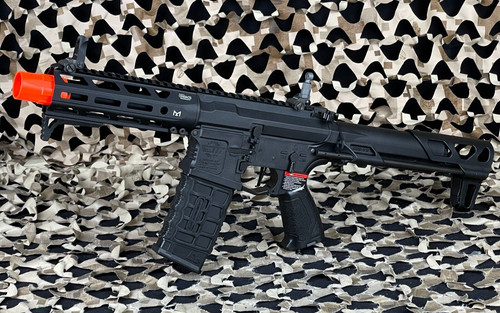 New armament arp - new, g&g