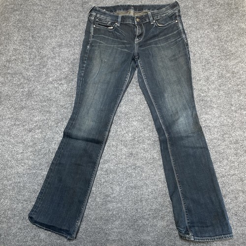 Y2k rerock for express boot - rerock,