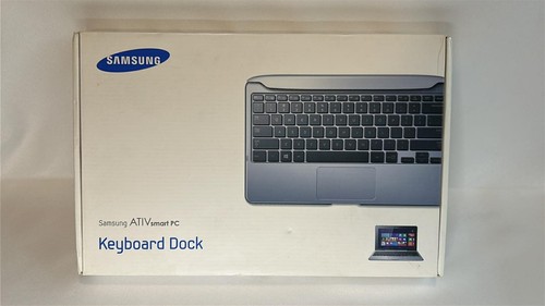Samsung electronics ativ - samsung,