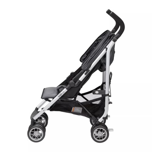 Safety 1st step lite - 1st, compact