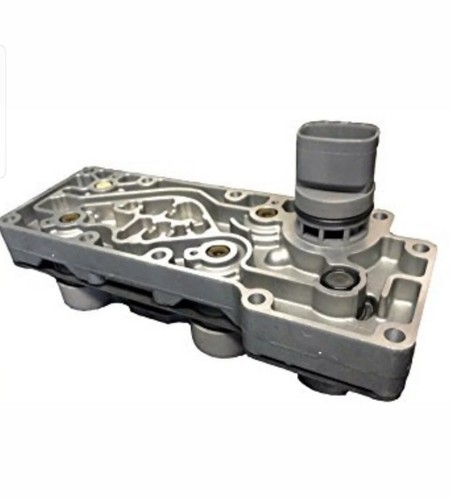 E40d trans solenoid block - solenoid,