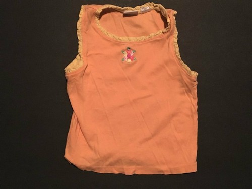 Talbots kids girls - talbots,