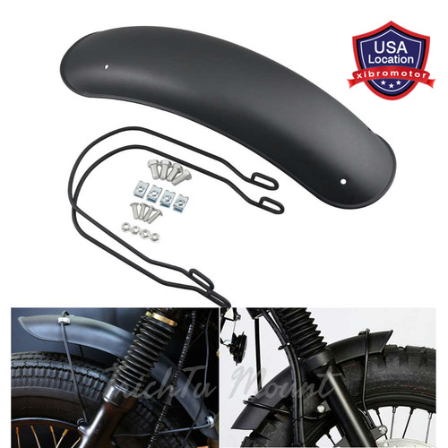 Motorcycle retro front - retro,