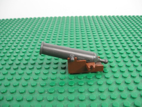 Lego pearl dark - pearl,