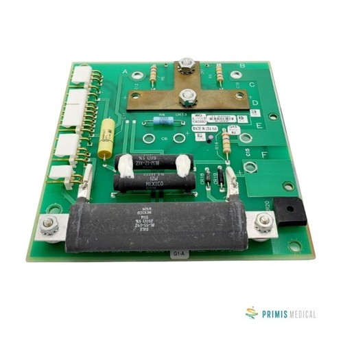 288505p1 rev amx 4 - 0,