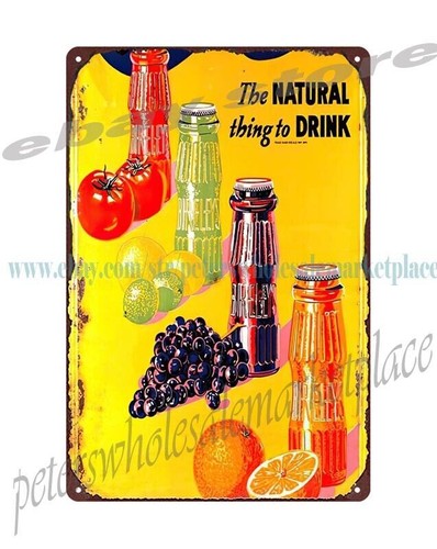 1940s bireley soda pop drink - 1940s,