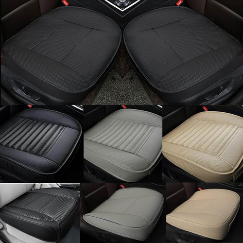 For honda car seat cover - honda,