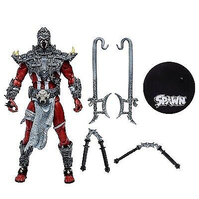 Spawn ninja gold label variant - gold,