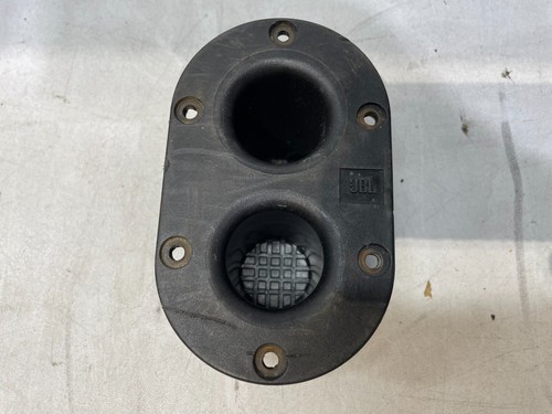 Jbl jrx100 speaker - 1,