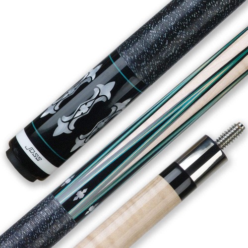Joss pool cue - pool,