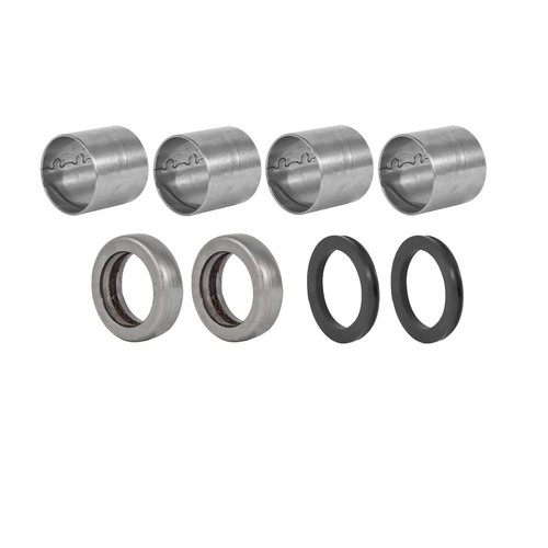 Spindle bushing kit fits - spindle,