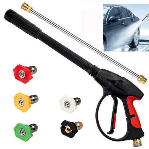 M22 high pressure - m22,