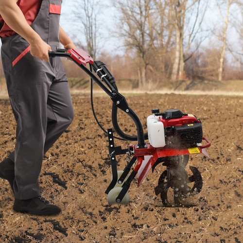 63cc stroke gas power - gas,