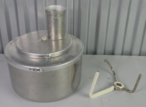 Bosch universal mixer - mixer, um3