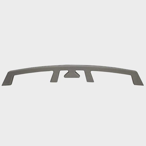 Malibu boat transom - malibu,