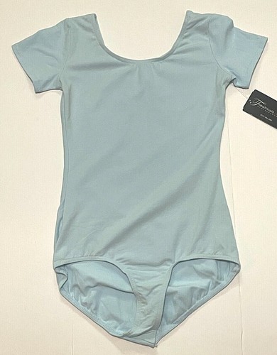 Theatricals dancewear leotard - theatricals,