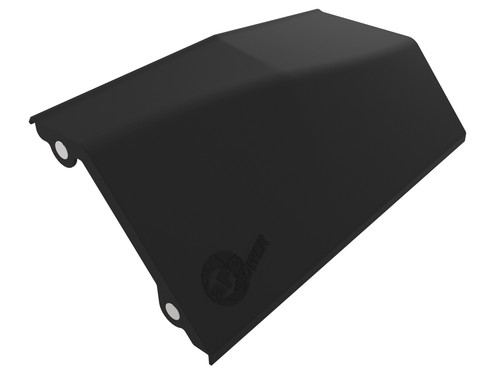Afe power magnum force stage - power,