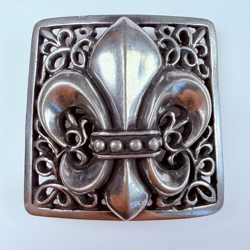 Amal guessous fluer - a&g,