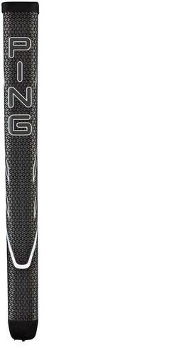 Ping winn avs - avs, grip