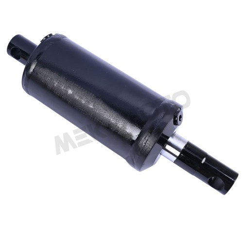 Hydraulic lift cylinder lawn - hydraulic,