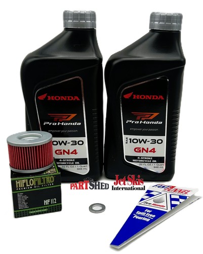 2015 2017 honda cbr300r - honda, oil