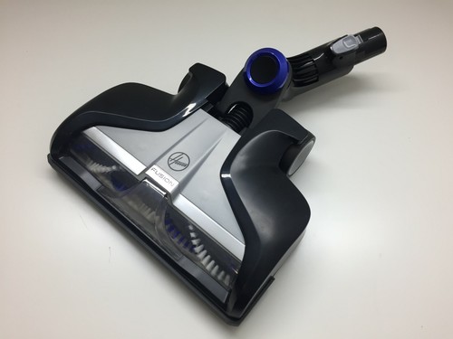 Hoover fusion pet - fusion,