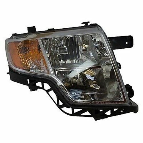 New oem ford - new,