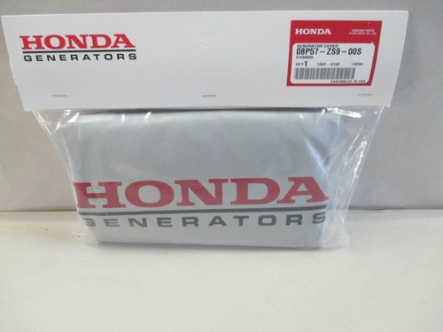 Genuine honda 08p57 - genuine,