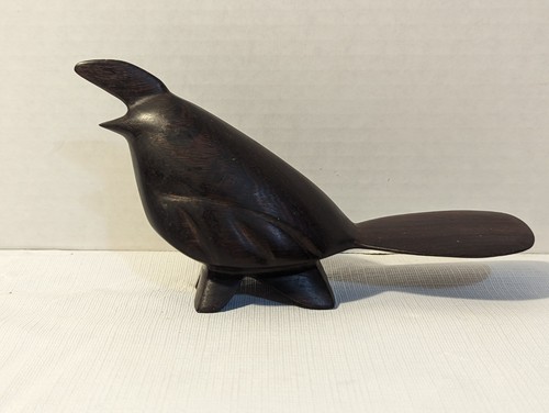 Vintage folk art - art, wood
