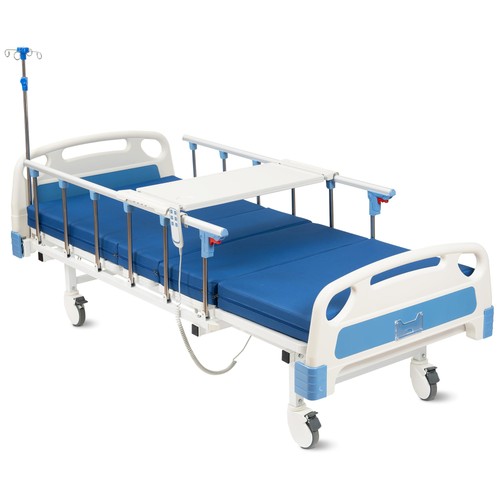 Restisland hospital bed - restisland,