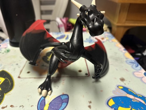 Playmobil 4838 dragon - 4838,